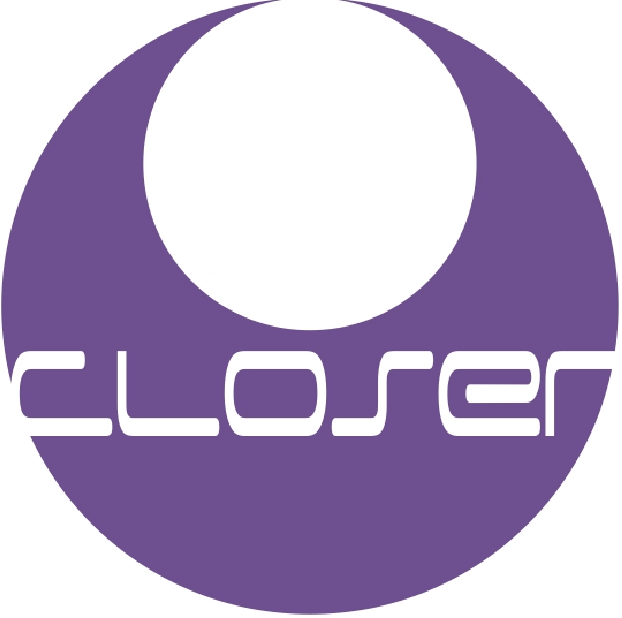 CLOSER